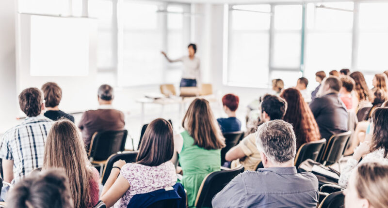 Global Roll Out Training Delivery in Local Language